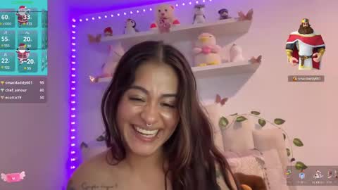 Ally online show from January 2025 06:58:02 AM