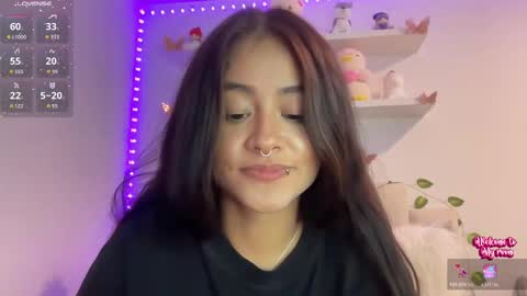 Ally online show from September 2025 04:23:02 AM