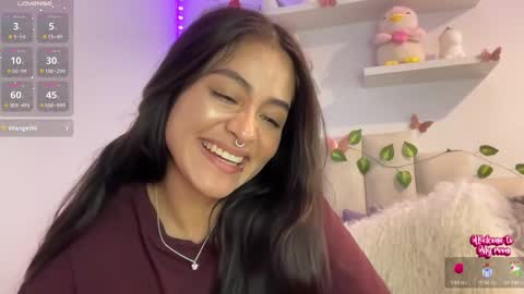 Ally online show from September 2025 05:18:02 AM