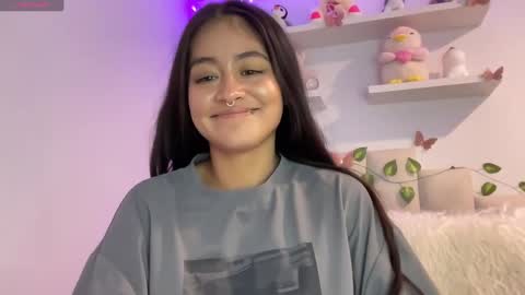 Ally online show from September 2025 04:45:02 AM