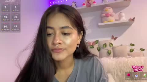 Ally online show from September 2025 04:34:02 AM