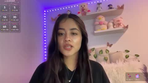 Ally online show from December 2025 04:30:01 AM