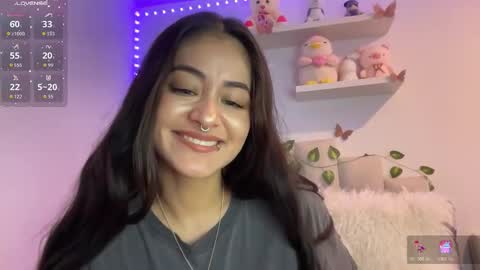 Ally online show from December 2025 05:25:01 AM