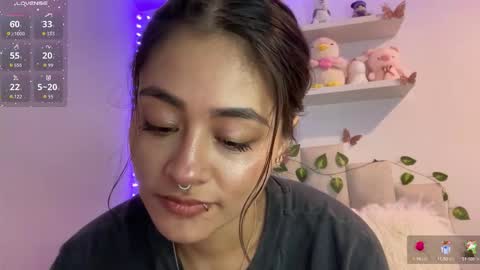 Ally online show from January 2026 07:10:02 AM