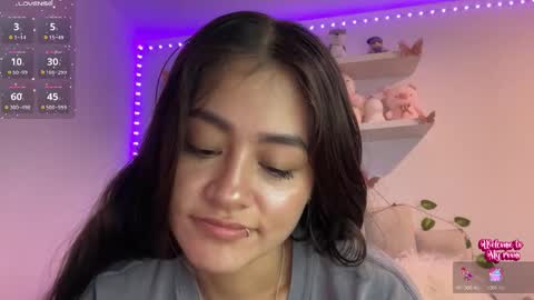 Ally online show from January 2026 05:10:02 AM