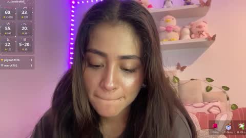 Ally online show from February 2026 04:22:01 AM