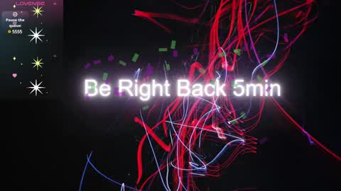 Snapshot of allysonsweett chatting on February 2025 02:54:02 PM ANNA online show from February 2025 02:54:02 PM