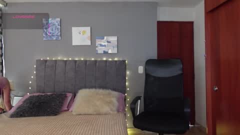 ANNA online show from March 2026 06:57:01 PM