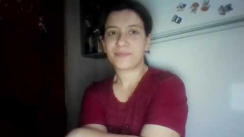 Alma online show from January 2025 11:21:02 PM