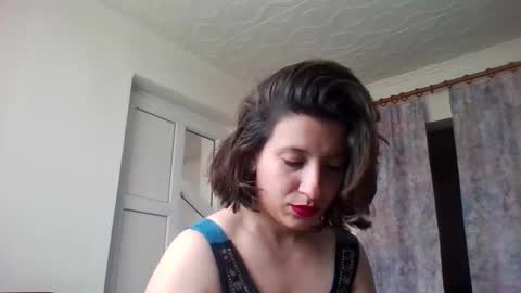 Alma online show from February 2025 10:47:02 AM