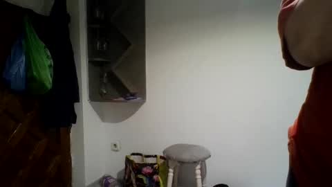 Alma online show from February 2026 08:43:01 PM