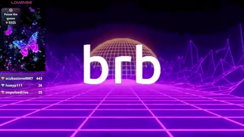 Snapshot of alma_art_ chatting on February 2025 01:46:02 AM alma_art_ online show from February 2025 01:46:02 AM