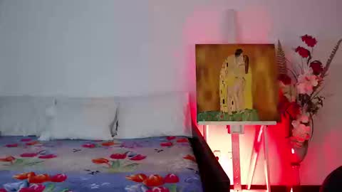 Snapshot of alma_art_ chatting on September 2025 09:58:01 PM alma_art_ online show from September 2025 09:58:01 PM