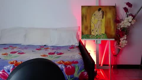 Snapshot of alma_art_ chatting on September 2025 10:21:02 PM alma_art_ online show from September 2025 10:21:02 PM