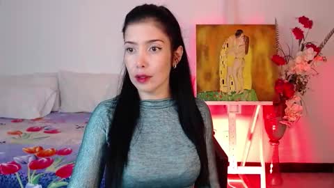 Snapshot of alma_art_ chatting on September 2025 07:26:02 PM alma_art_ online show from September 2025 07:26:02 PM