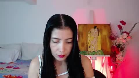 Snapshot of alma_art_ chatting on September 2025 09:50:01 PM alma_art_ online show from September 2025 09:50:01 PM