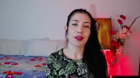 Snapshot of alma_art_ chatting on September 2025 09:07:02 PM alma_art_ online show from September 2025 09:07:02 PM