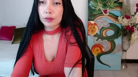 alma_art_ online show from May 2026 10:29:02 PM