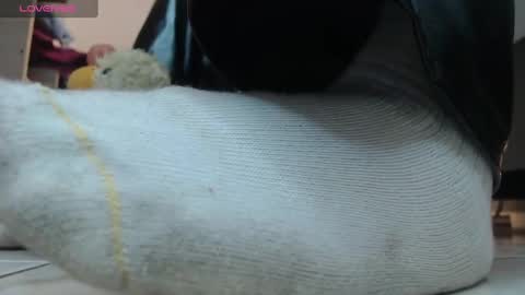 ALMA FENIX  online show from February 2025 03:06:01 PM