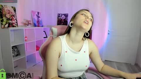 Snapshot of alma_jons chatting on September 2025 11:49:01 PM alma_jons online show from September 2025 11:49:01 PM