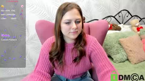 Snapshot of alma_jons chatting on September 2025 12:02:02 AM alma_jons online show from September 2025 12:02:02 AM