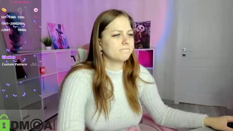 Snapshot of alma_jons chatting on October 2025 12:11:02 AM alma_jons online show from October 2025 12:11:02 AM