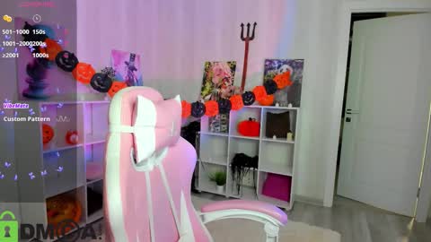 Snapshot of alma_jons chatting on October 2025 12:12:02 AM alma_jons online show from October 2025 12:12:02 AM