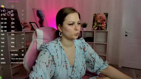 Snapshot of alma_jons chatting on February 2026 12:17:02 AM alma_jons online show from February 2026 12:17:02 AM