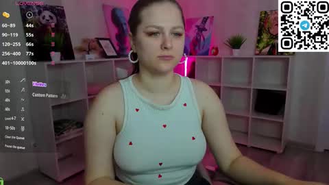 Snapshot of alma_jons chatting on February 2026 12:43:02 AM alma_jons online show from February 2026 12:43:02 AM