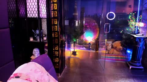 Alma online show from January 2026 08:30:01 AM