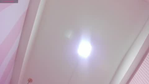 Snapshot of alma_rivers chatting on April 2026 11:19:02 AM alma_rivers online show from April 2026 11:19:02 AM