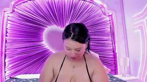 Snapshot of alma_rivers chatting on May 2026 11:37:02 AM alma_rivers online show from May 2026 11:37:02 AM