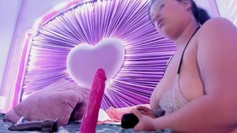 Snapshot of alma_rivers chatting on May 2026 02:45:01 PM alma_rivers online show from May 2026 02:45:01 PM