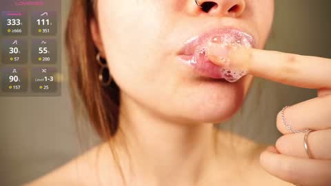 Snapshot of alma_yammy chatting on December 2024 09:17:01 AM Alma online show from December 2024 09:17:01 AM