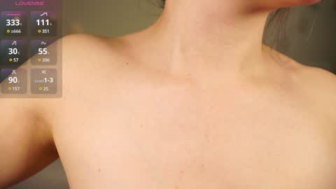 Snapshot of alma_yammy chatting on December 2024 09:06:01 AM Alma online show from December 2024 09:06:01 AM