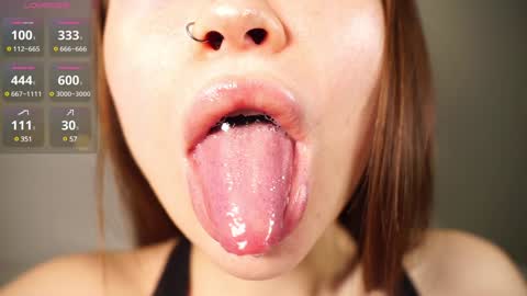 Snapshot of alma_yammy chatting on December 2024 07:50:02 AM Alma online show from December 2024 07:50:02 AM