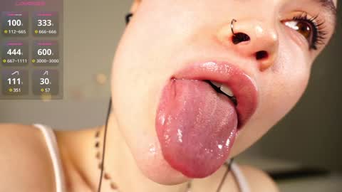 Snapshot of alma_yammy chatting on December 2024 06:45:01 AM Alma online show from December 2024 06:45:01 AM