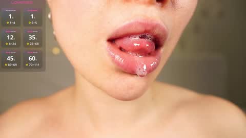 Snapshot of alma_yammy chatting on December 2024 11:44:01 AM Alma online show from December 2024 11:44:01 AM