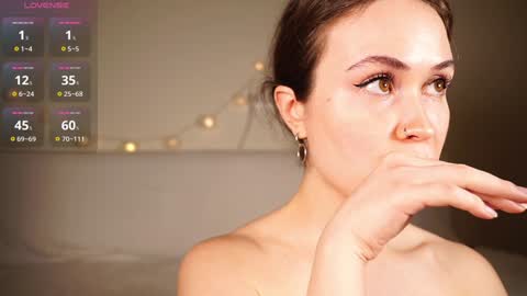 Snapshot of alma_yammy chatting on December 2024 06:41:01 PM Alma online show from December 2024 06:41:01 PM