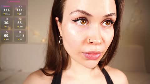 Snapshot of alma_yammy chatting on December 2024 07:00:01 AM Alma online show from December 2024 07:00:01 AM