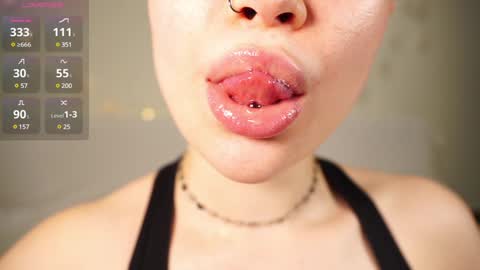 Snapshot of alma_yammy chatting on December 2024 07:39:01 AM Alma online show from December 2024 07:39:01 AM