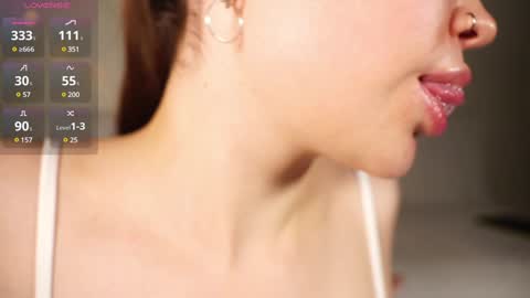 Snapshot of alma_yammy chatting on December 2024 07:59:02 AM Alma online show from December 2024 07:59:02 AM