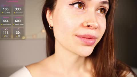 Snapshot of alma_yammy chatting on January 2025 07:13:02 AM Alma online show from January 2025 07:13:02 AM