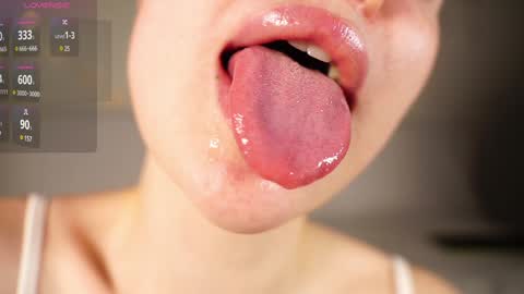 Snapshot of alma_yammy chatting on January 2025 07:32:01 AM Alma online show from January 2025 07:32:01 AM