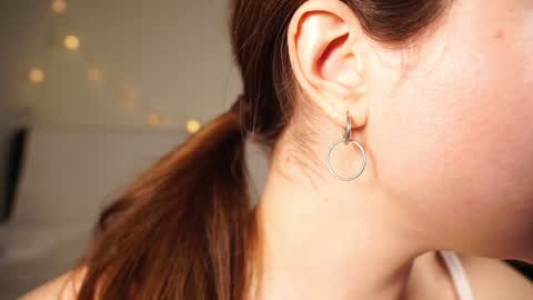 Snapshot of alma_yammy chatting on January 2025 07:56:02 PM Alma online show from January 2025 07:56:02 PM