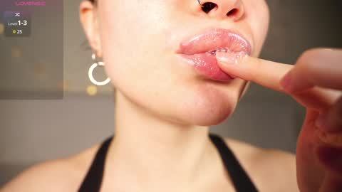 Snapshot of alma_yammy chatting on February 2025 07:36:02 AM Alma online show from February 2025 07:36:02 AM