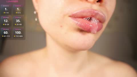 Snapshot of alma_yammy chatting on February 2025 09:24:01 AM Alma online show from February 2025 09:24:01 AM