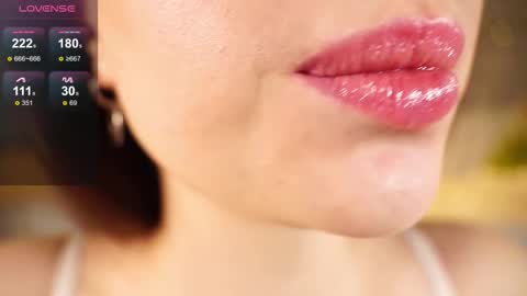 Snapshot of alma_yammy chatting on November 2025 04:51:02 PM Alma online show from November 2025 04:51:02 PM