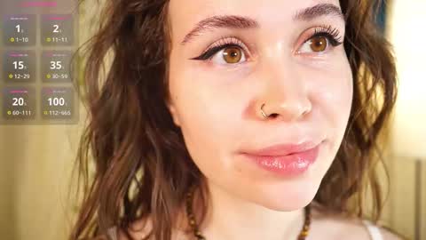 Alma online show from February 2026 03:54:02 PM