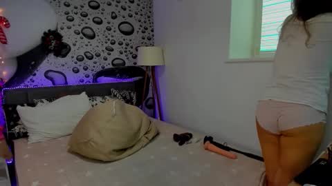 Alma online show from January 2026 07:47:02 AM